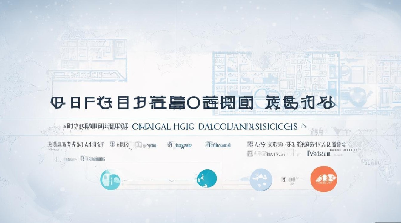 广东韶关职业学院录取分数线是多少，多少分能考上？