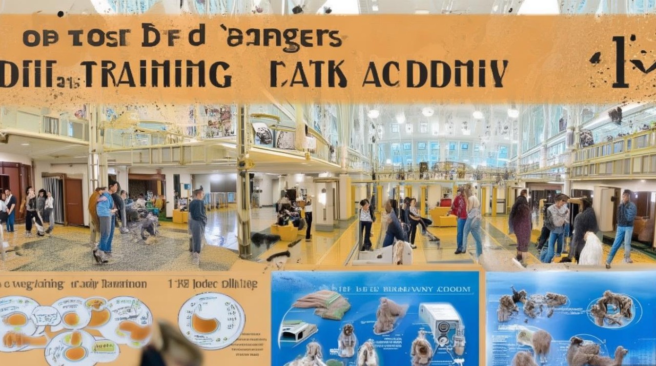 宠物驯养专科学校排名前十有哪些？畜禽生产与疾病防治专业好吗？