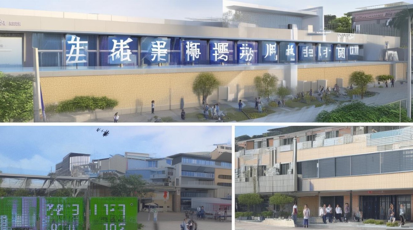 沧州铁路职业学院怎么样，2026年录取分数线是多少？