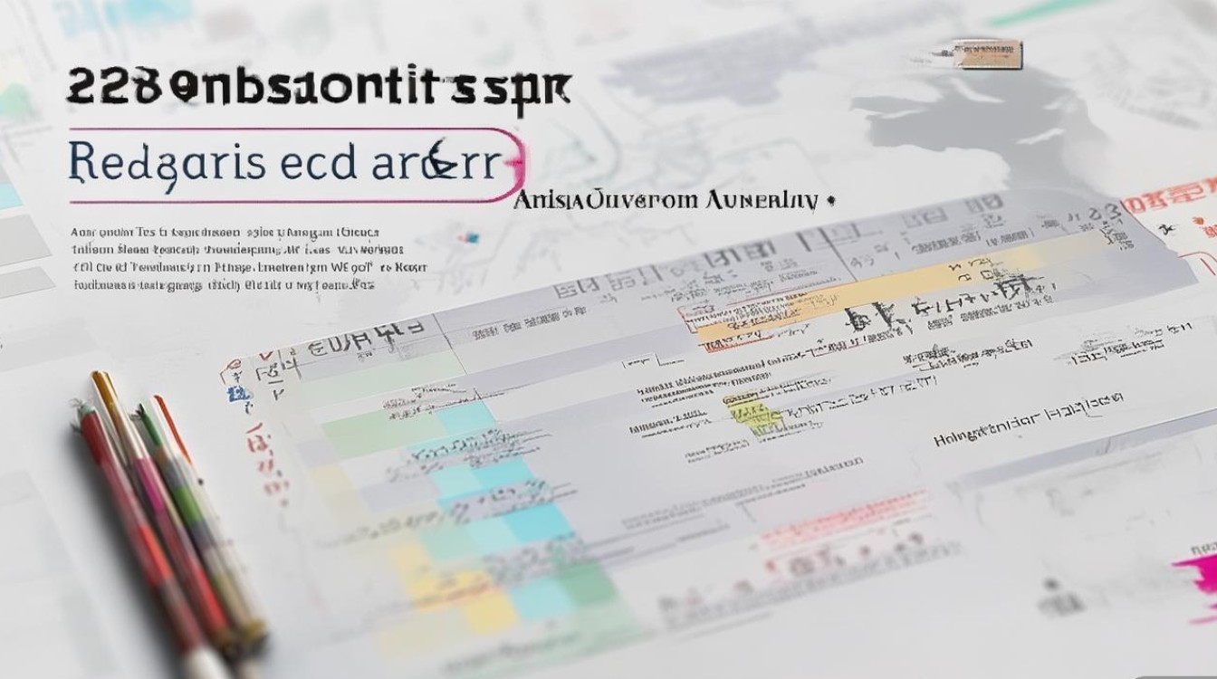 宁夏大学2018录取分数线是多少，多少分能考上