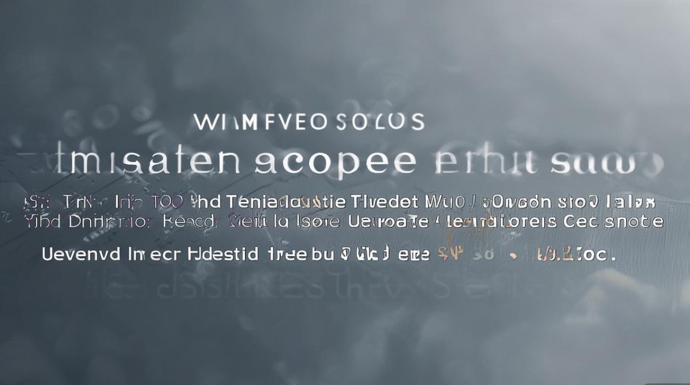 录取分460的大学有哪些，460分能上什么二本大学值得报考吗