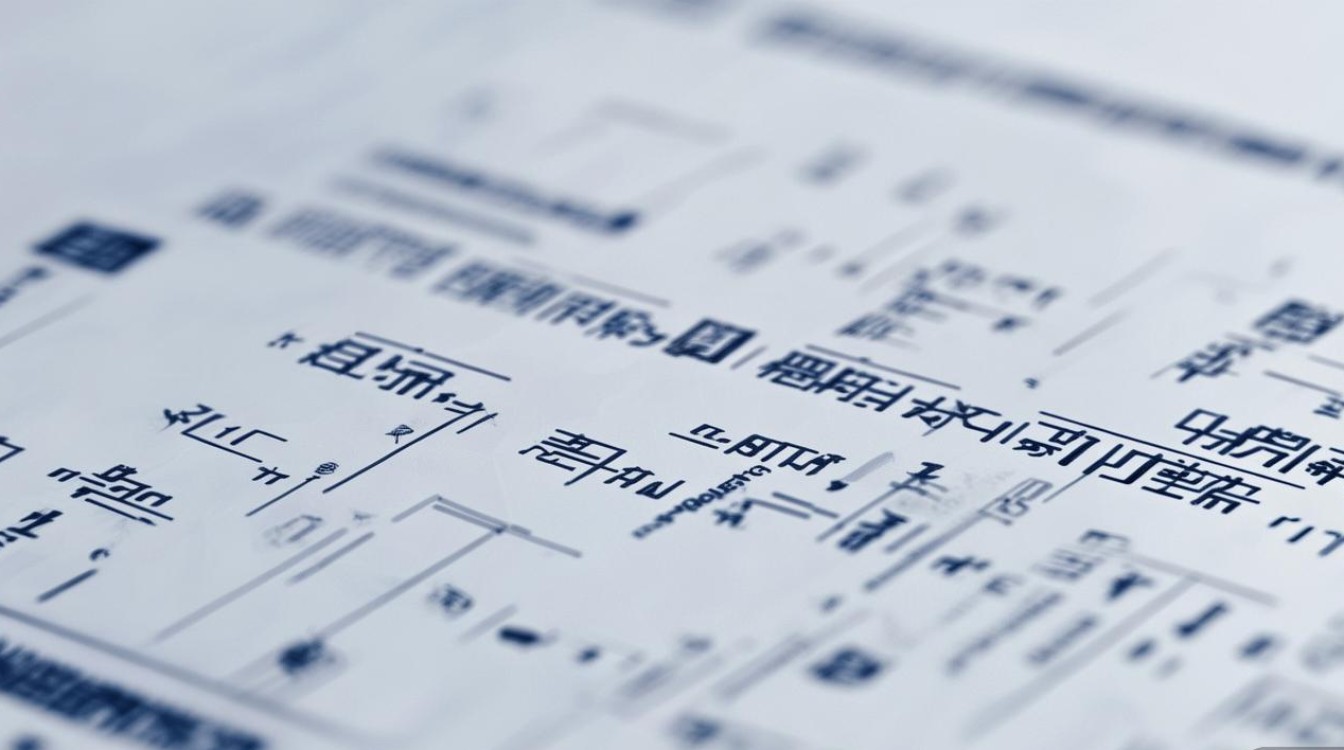 湖北文科二本大学排名及分数线是多少？最低多少分能上？