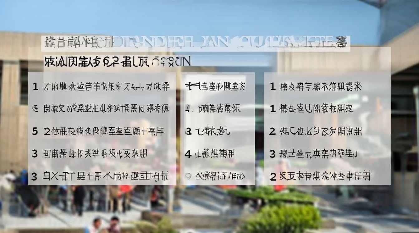 新疆口腔专科学校排名前十有哪些？400分能上哪所学校？