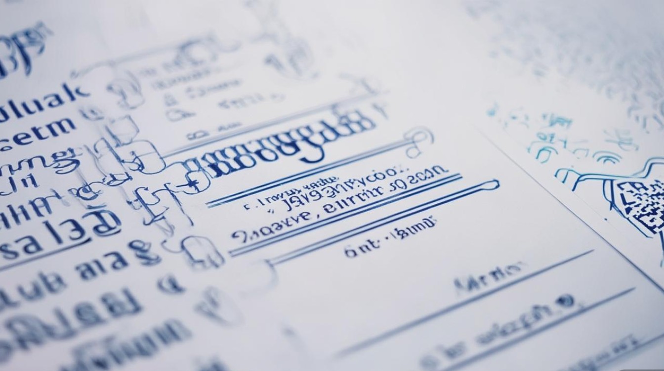全国专科学校排名分数是多少？哪里看全部排名和分数