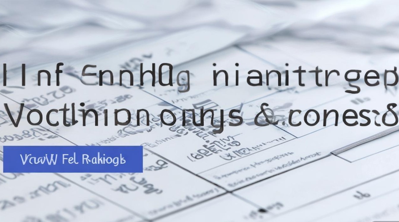 全国专科学校排名分数是多少？哪里看全部排名和分数