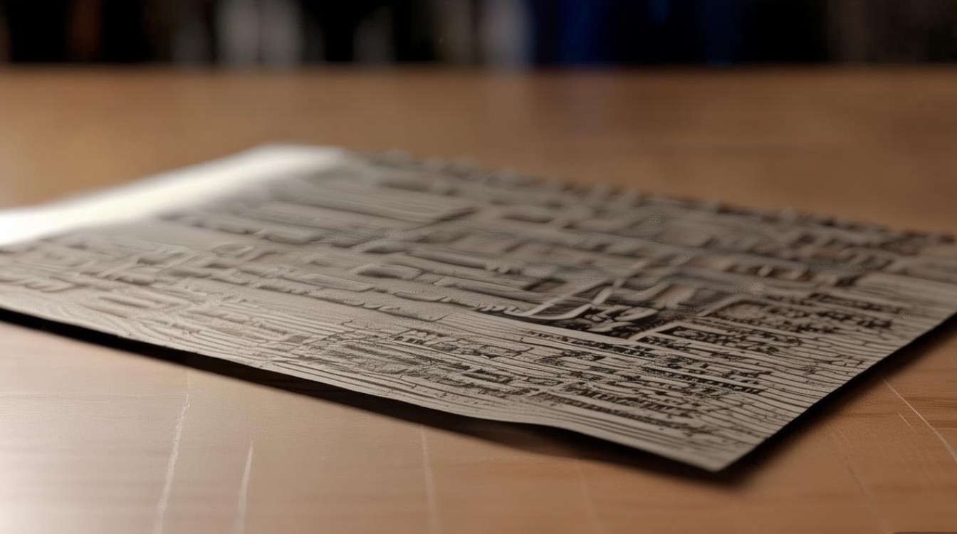 西南大学山东艺术录取分数线是多少，2026年多少分能考上