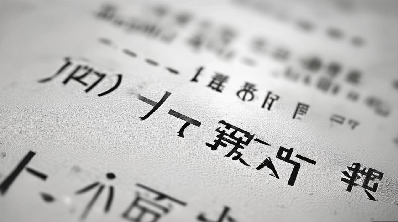 宁波大学美术录取分数线是多少,美术生多少分能上? 宁波大学美术录取分数线是多少,美术生多少分能上?