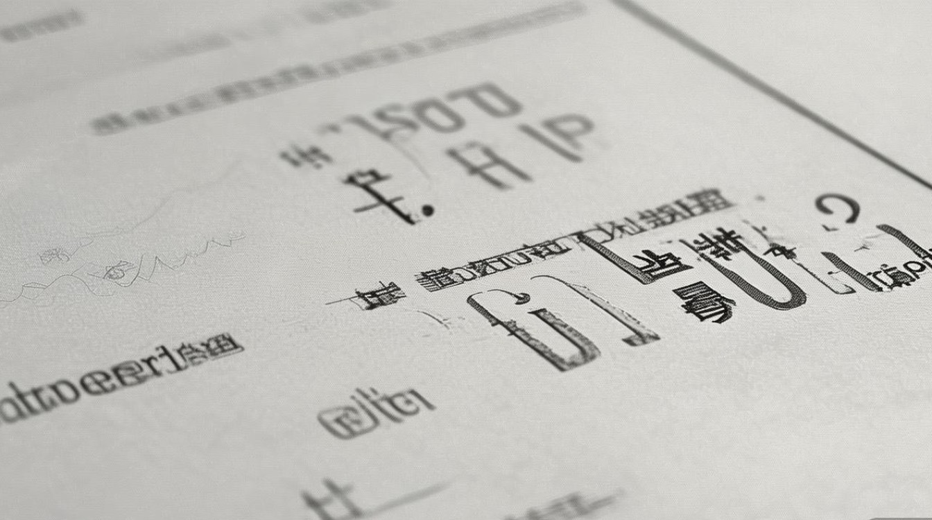 宁波大学美术录取分数线是多少,美术生多少分能上? 宁波大学美术录取分数线是多少,美术生多少分能上?