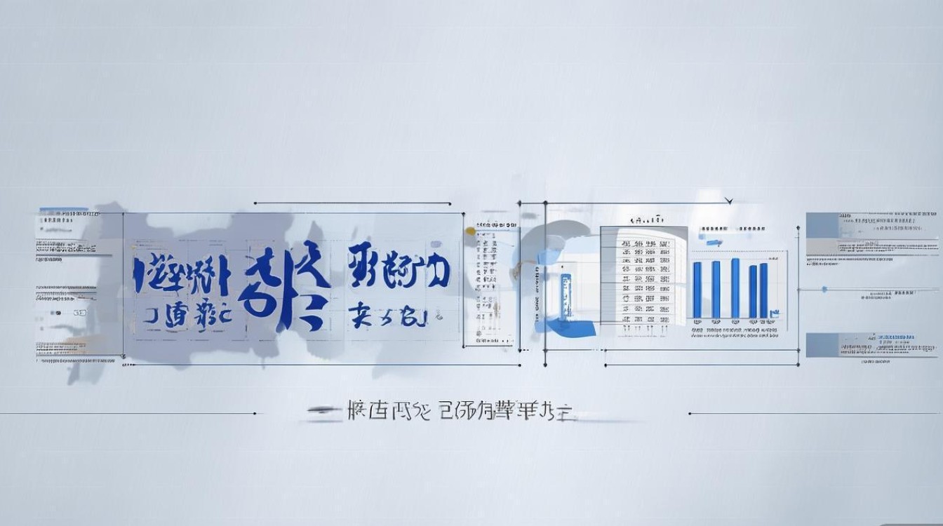 武汉市新洲区中考分数线是多少，多少分能上普高