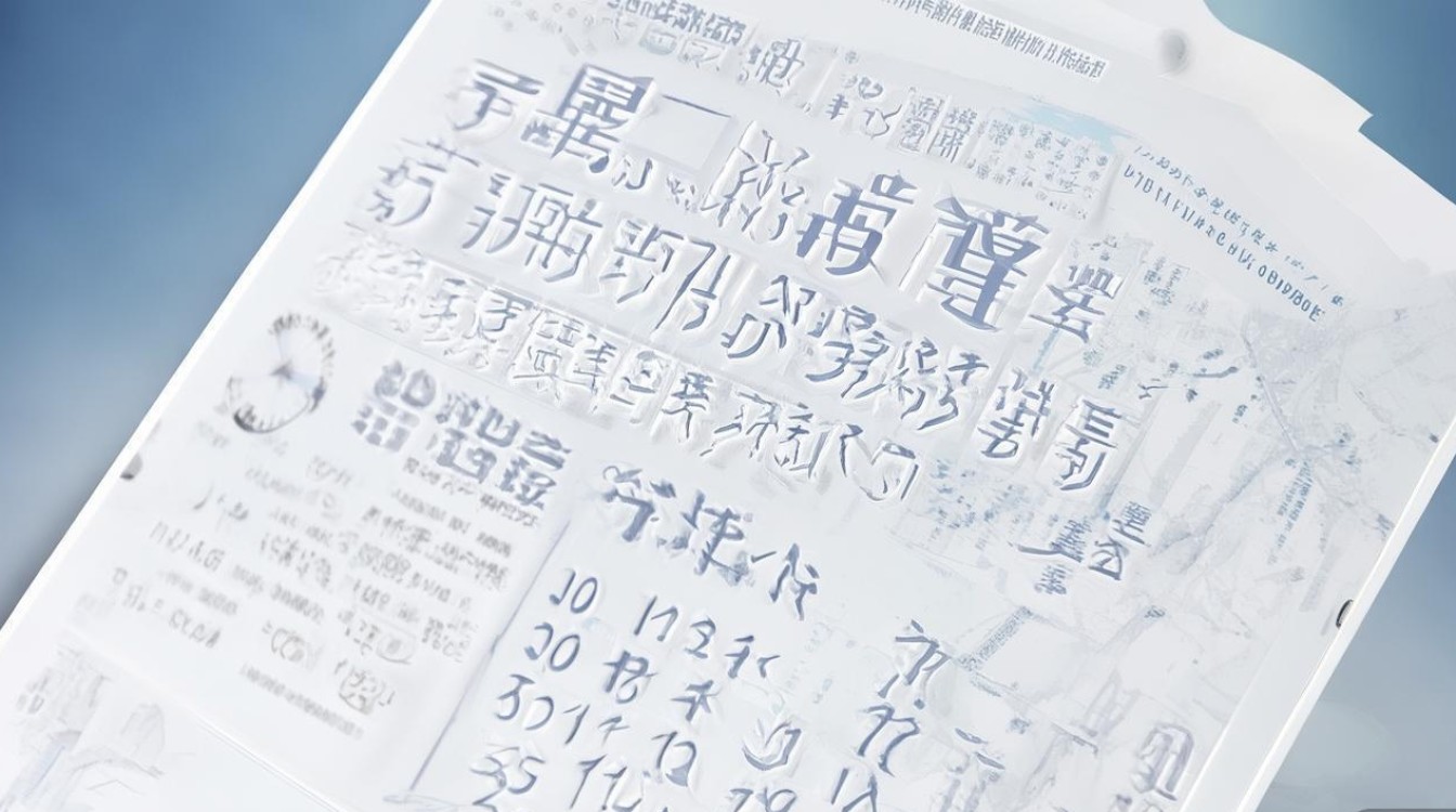 武汉市新洲区中考分数线是多少，多少分能上普高