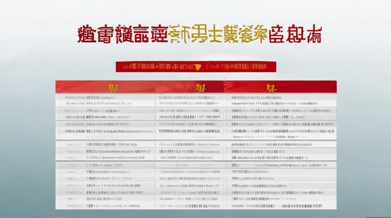 贵州专科公办学校排名怎么样,贵州专科学校排名公办怎么选 贵州专科公办学校排名怎么样,贵州专科学校排名公办怎么选