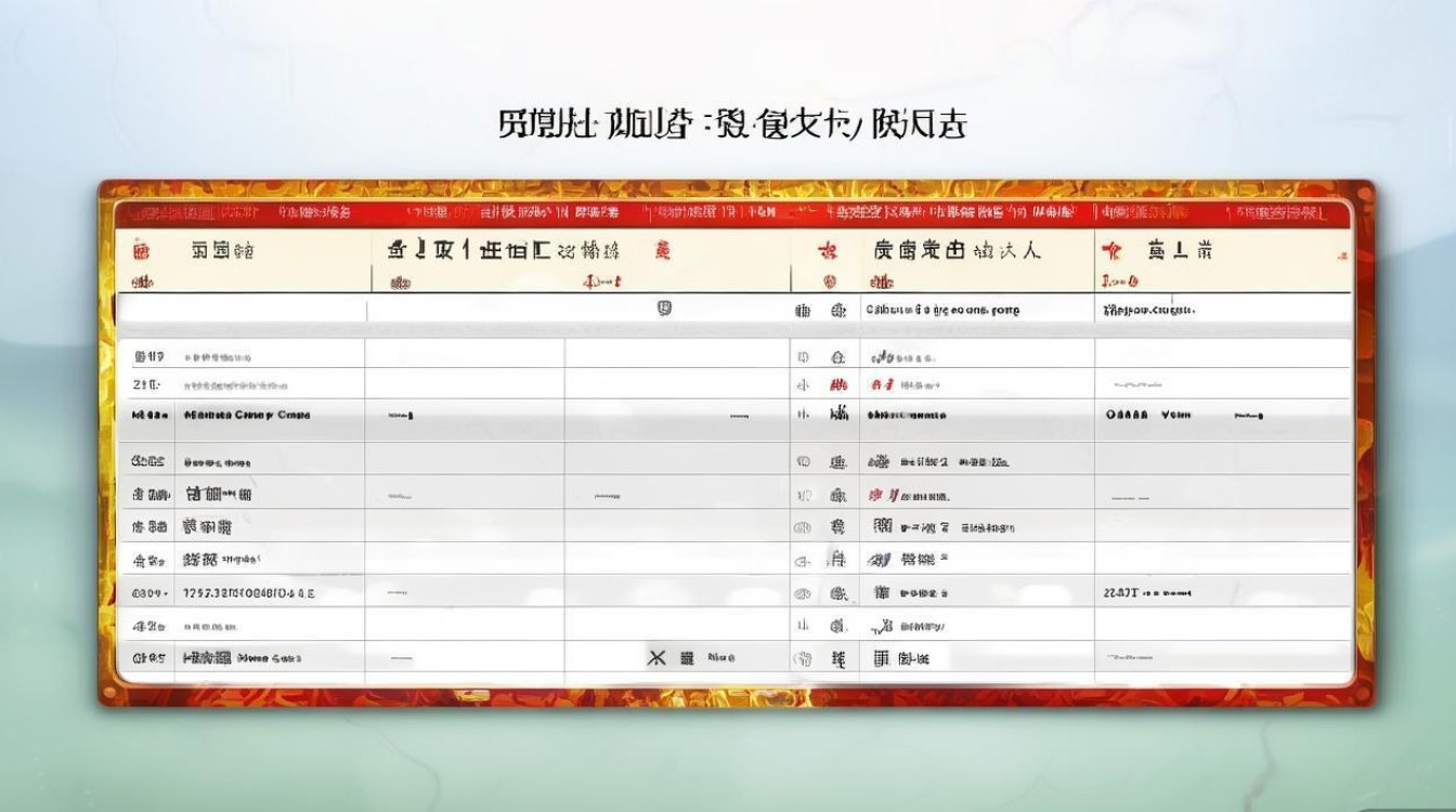 贵州专科公办学校排名怎么样,贵州专科学校排名公办怎么选 贵州专科公办学校排名怎么样,贵州专科学校排名公办怎么选