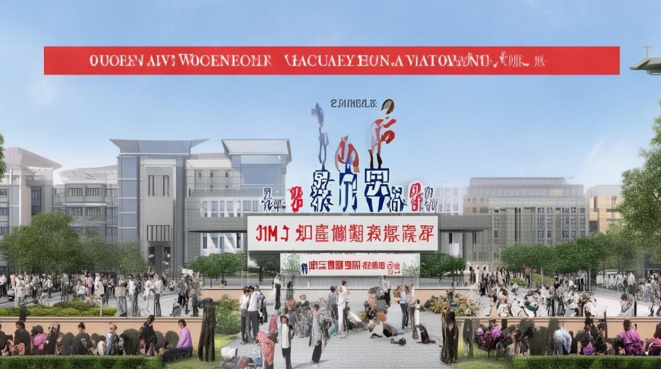 青岛土建专科学校排名有哪些？公办专科学校哪个好？