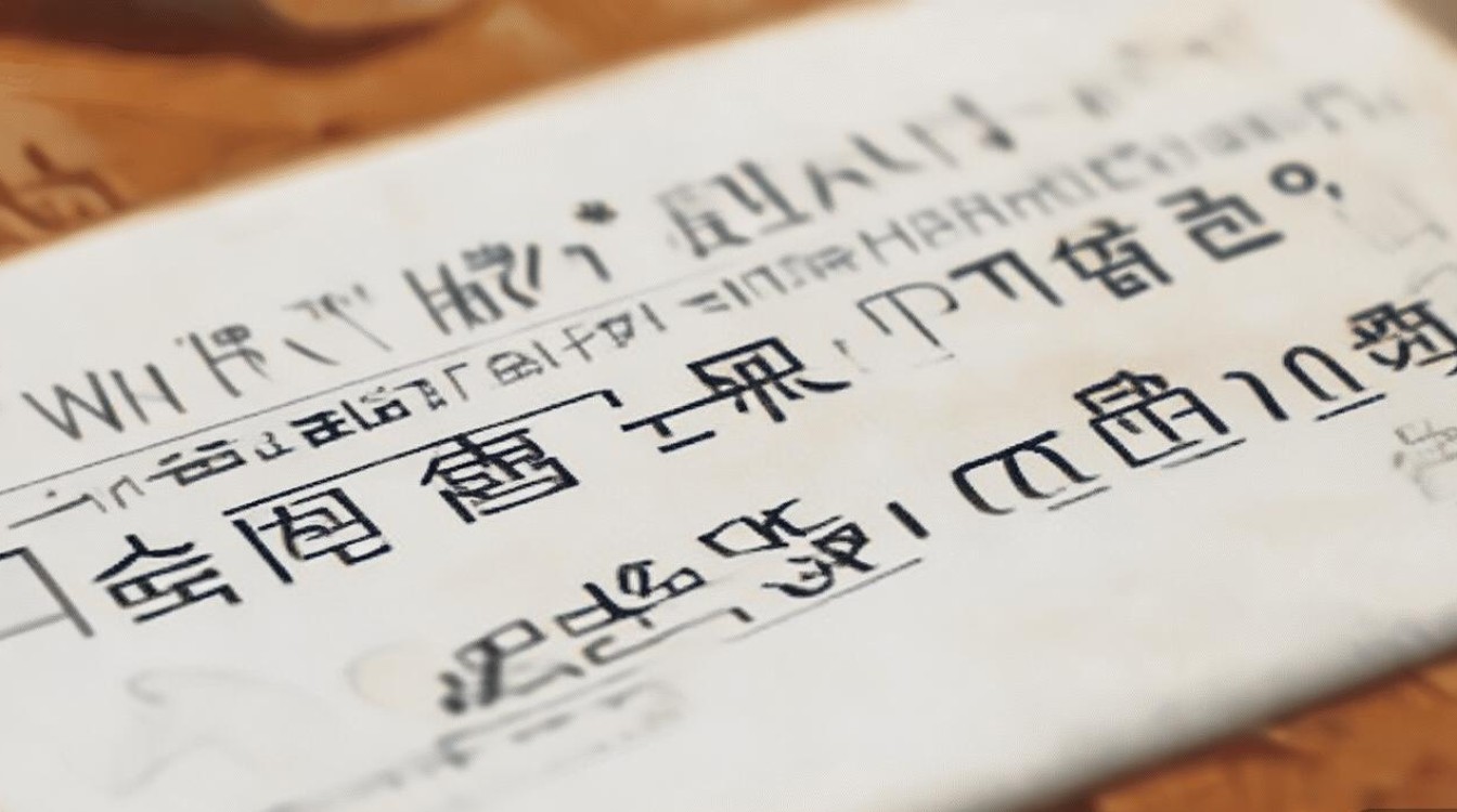 河南的大学录取时间是什么时候？河南高考录取时间几号出