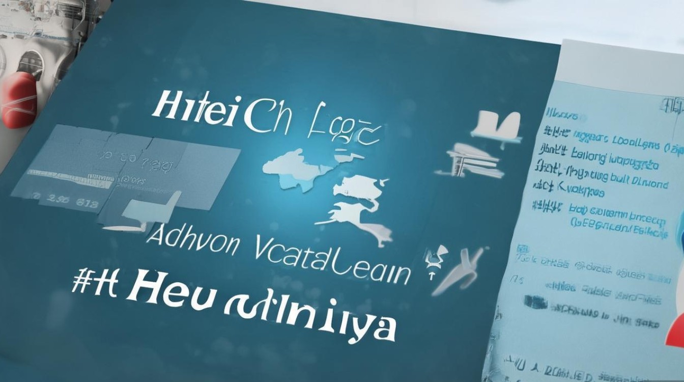 合肥学院专科学校排名第几,合肥学院在全国排第几 合肥学院专科学校排名第几,合肥学院在全国排第几