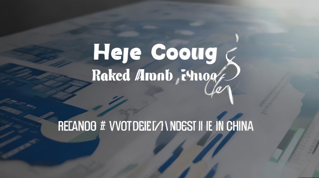 合肥学院专科学校排名第几,合肥学院在全国排第几 合肥学院专科学校排名第几,合肥学院在全国排第几