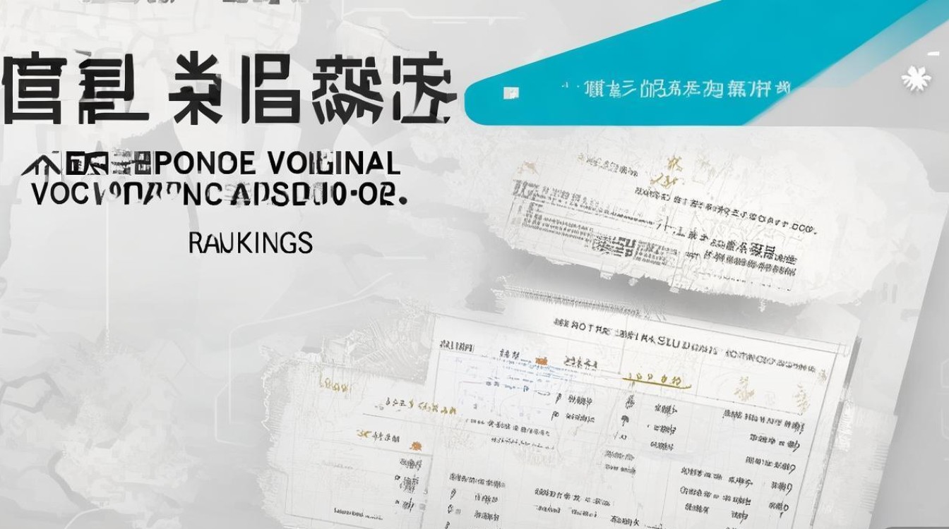 广东省专科学校的排名，附广东专科学校排名