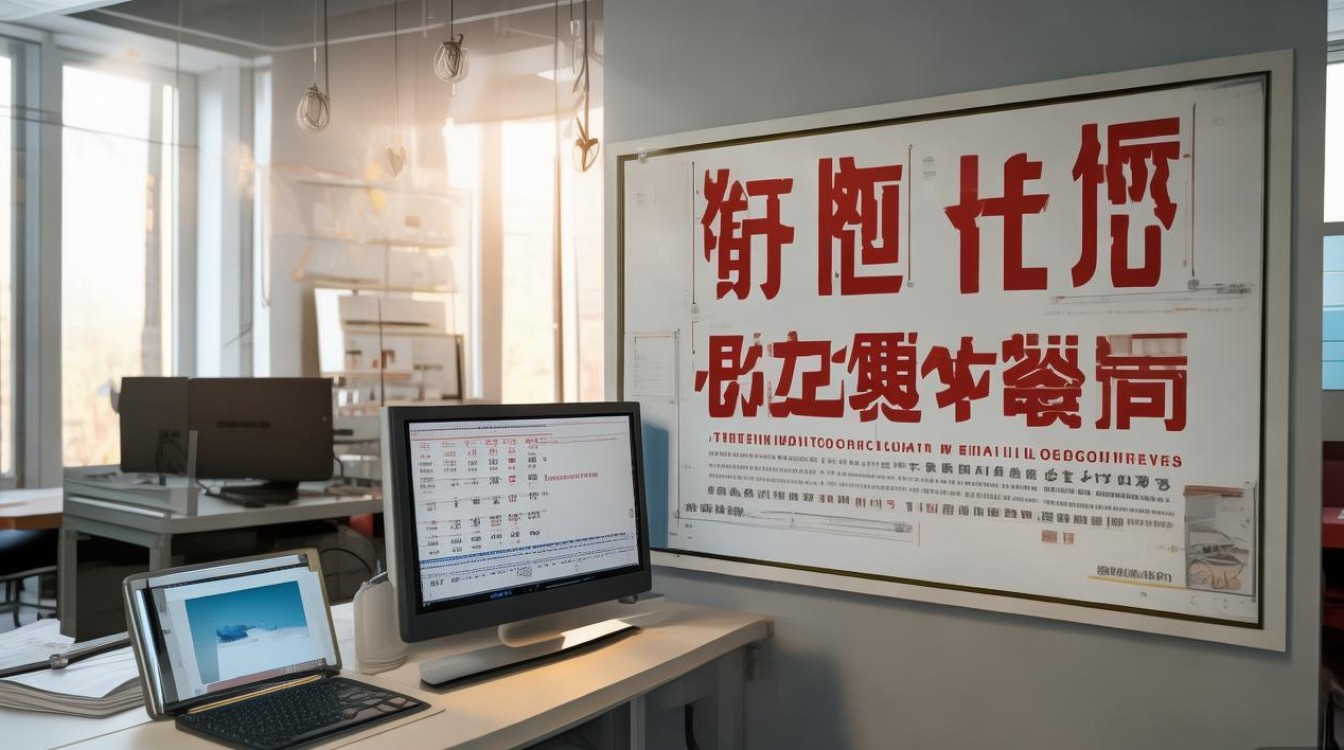 天津高职单招什么时候报名？报考条件有哪些？