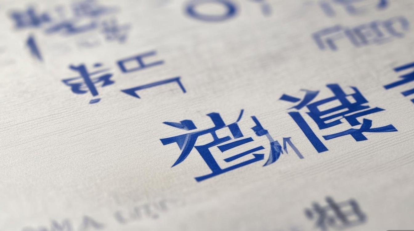 吉林大学录取时间是什么时候，录取通知书发放时间