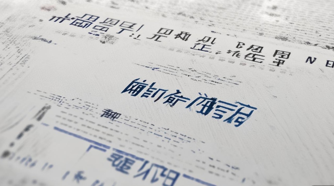 吉林大学录取时间是什么时候，录取通知书发放时间