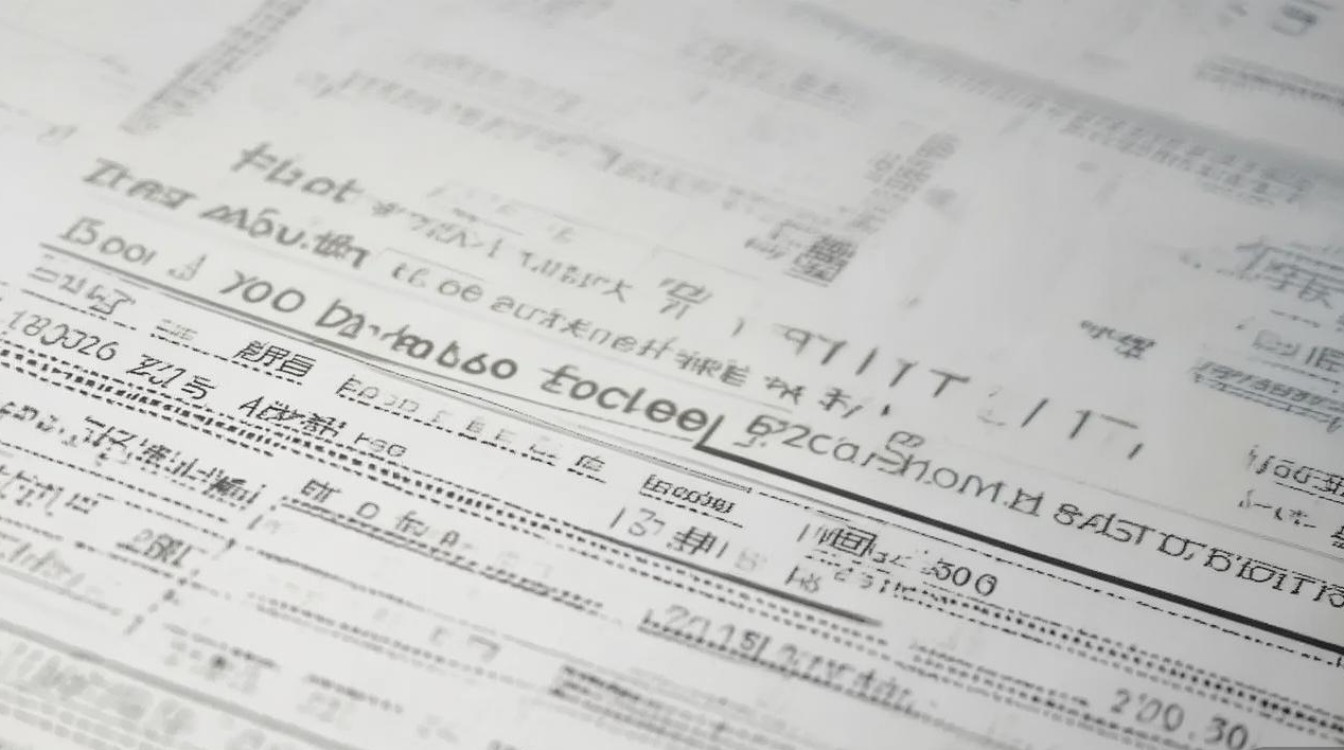 2017年东港三中中考分数线是多少，东港三中历年录取分数线