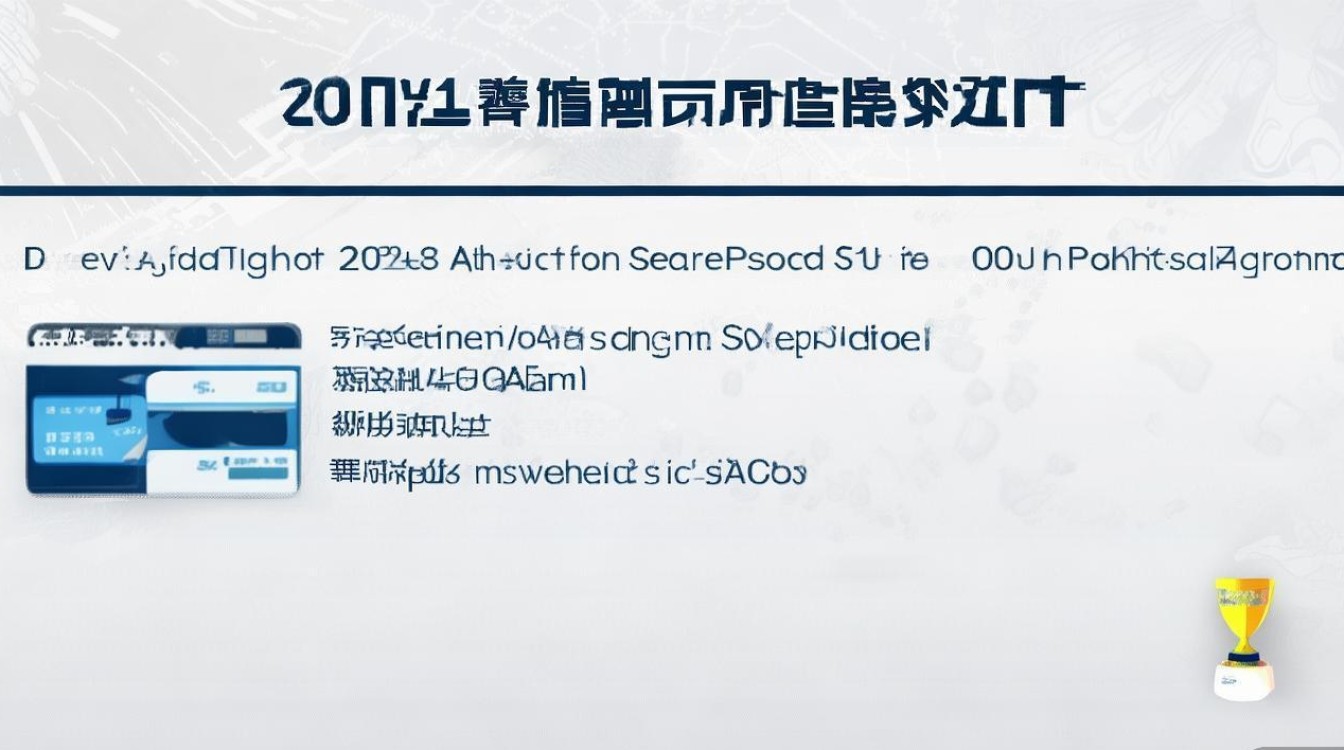 2017宝鸡中学特长生录取分数线是多少，具体多少分