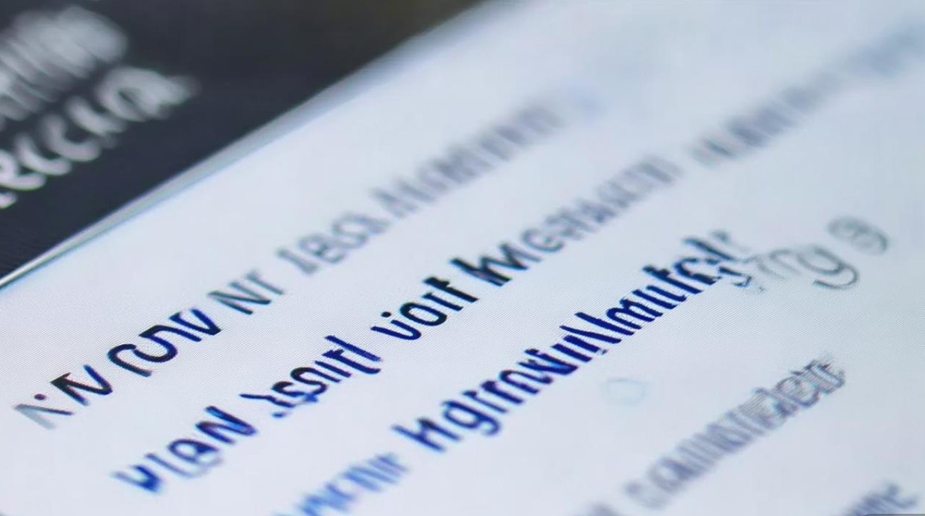 江汉大学录取查询结果怎么查，江汉大学录取结果什么时候出？