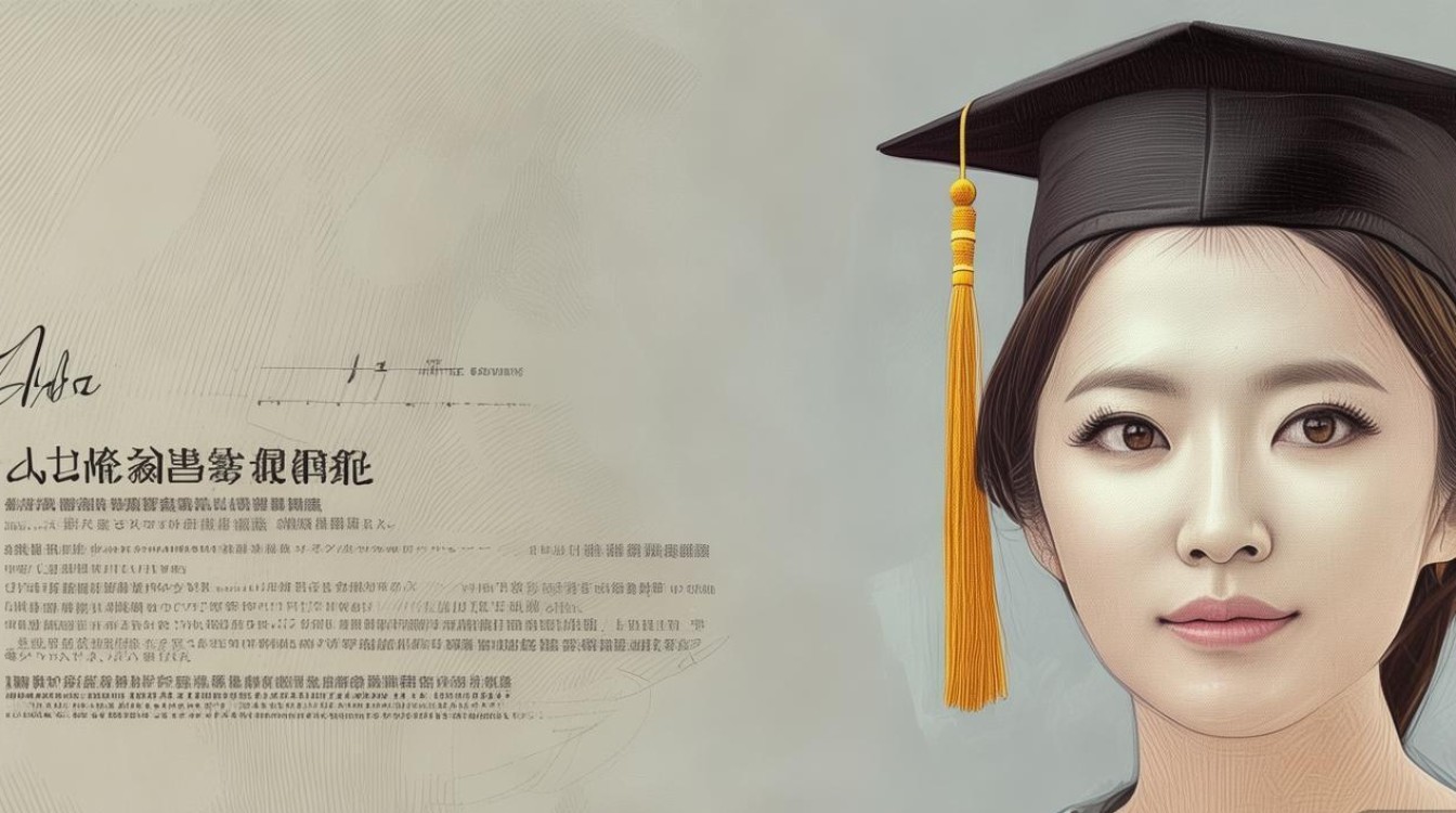 张也毕业于哪所学校，张也毕业于艺术职业学院吗