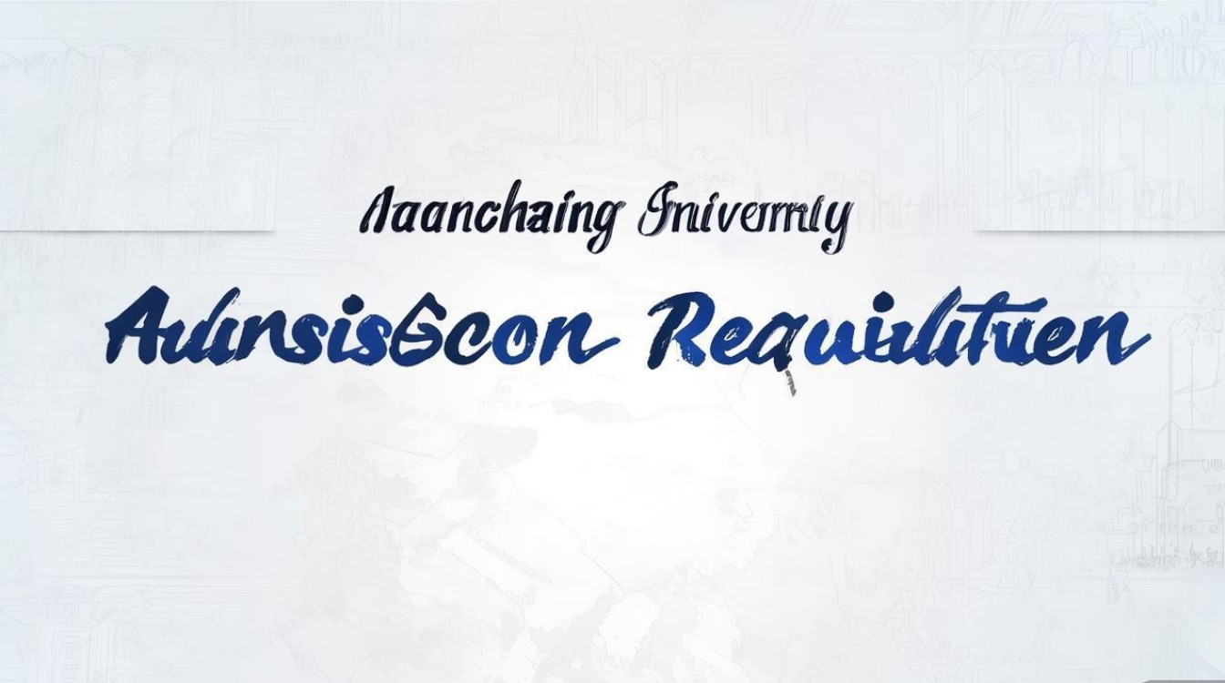 南昌大学湖北录取分数线是多少？湖北考生要多少分能上？