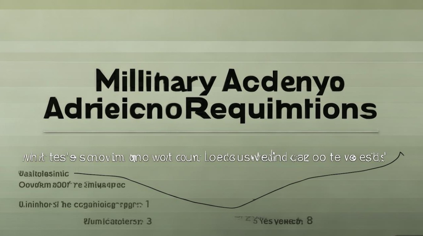 军需大学录取分数线是多少,历年最低多少分能考上? 军需大学录取分数线是多少,历年最低多少分能考上?