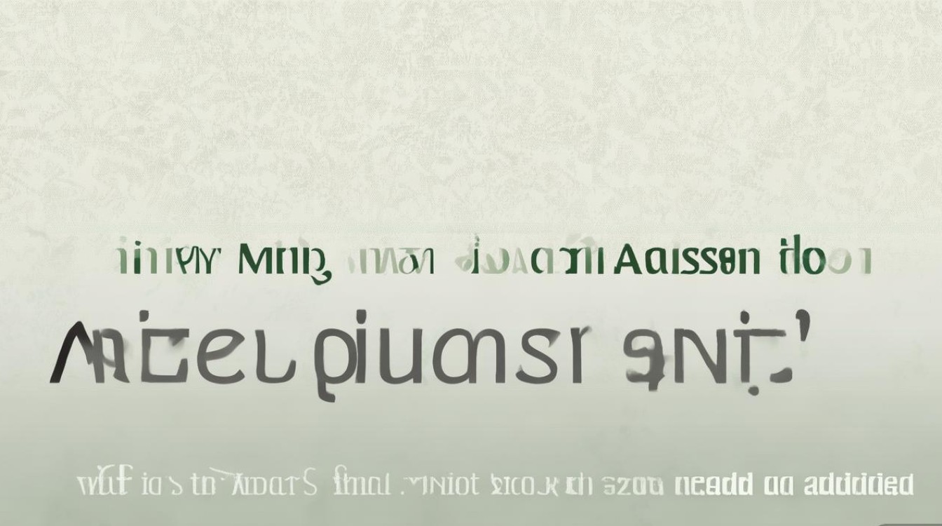 军需大学录取分数线是多少,历年最低多少分能考上? 军需大学录取分数线是多少,历年最低多少分能考上?