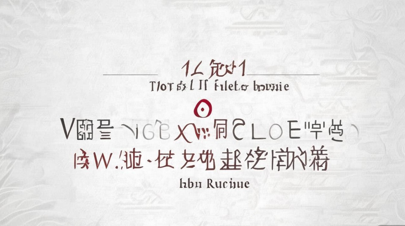湖北排名前十的专科学校有哪些，湖北十大专科院校排名好吗？