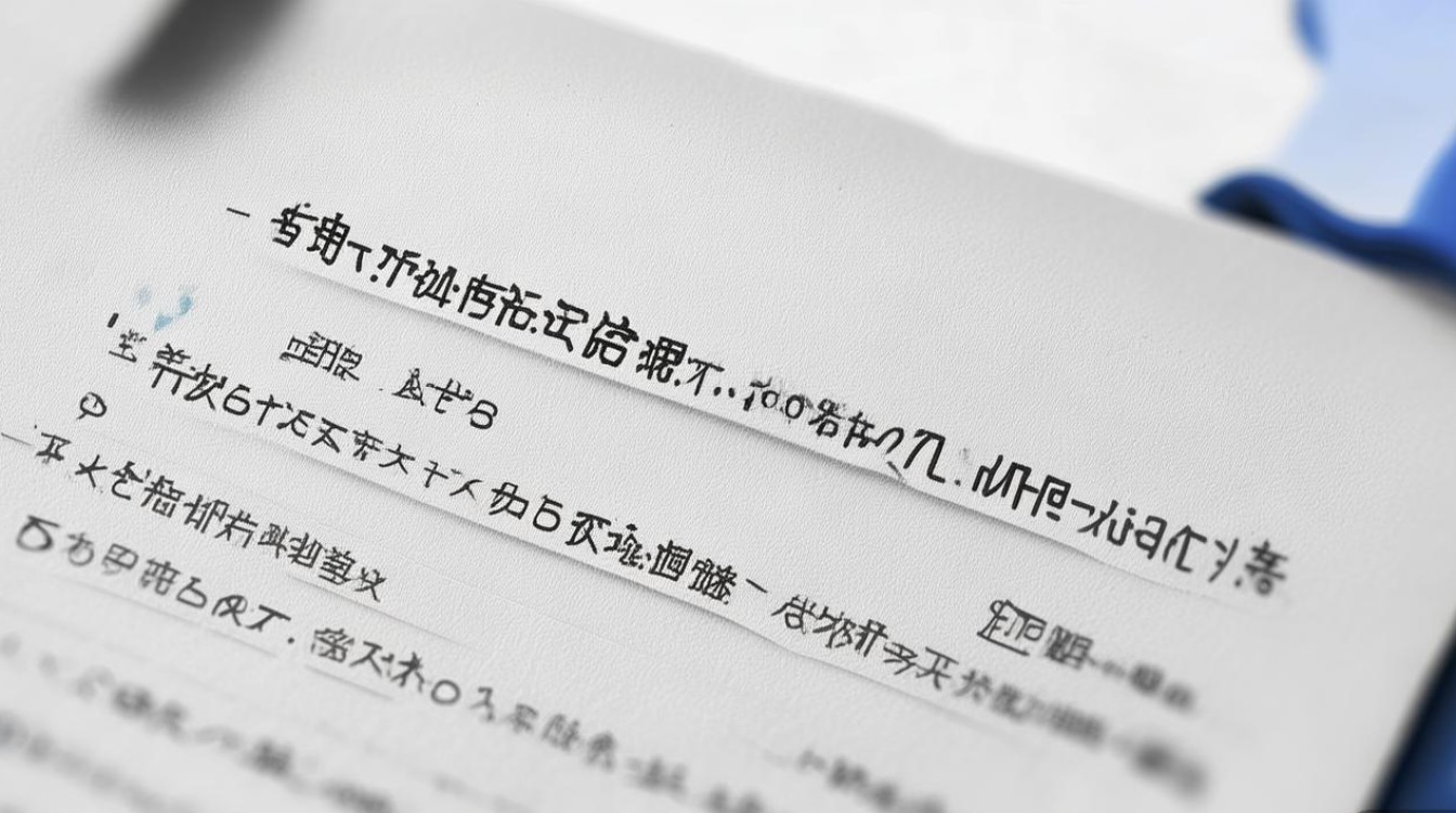 湖北排名前十的专科学校有哪些，湖北十大专科院校排名好吗？