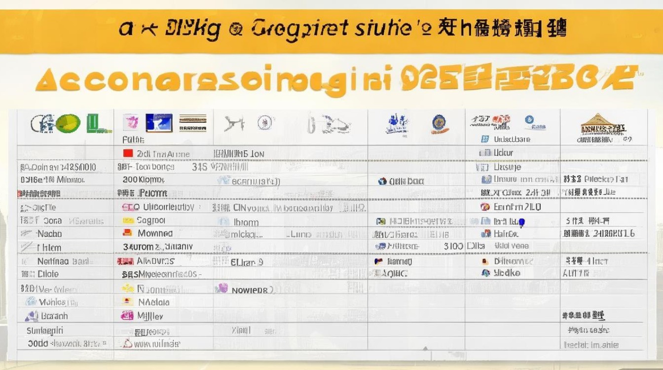 河北高考325分能上二本吗，325分左右二本大学有哪些