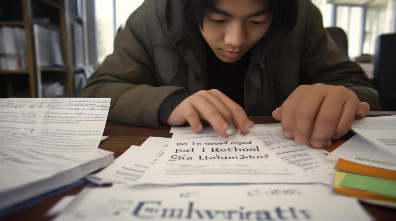 大学录取还要学籍吗，没有高中学籍还能被大学录取吗