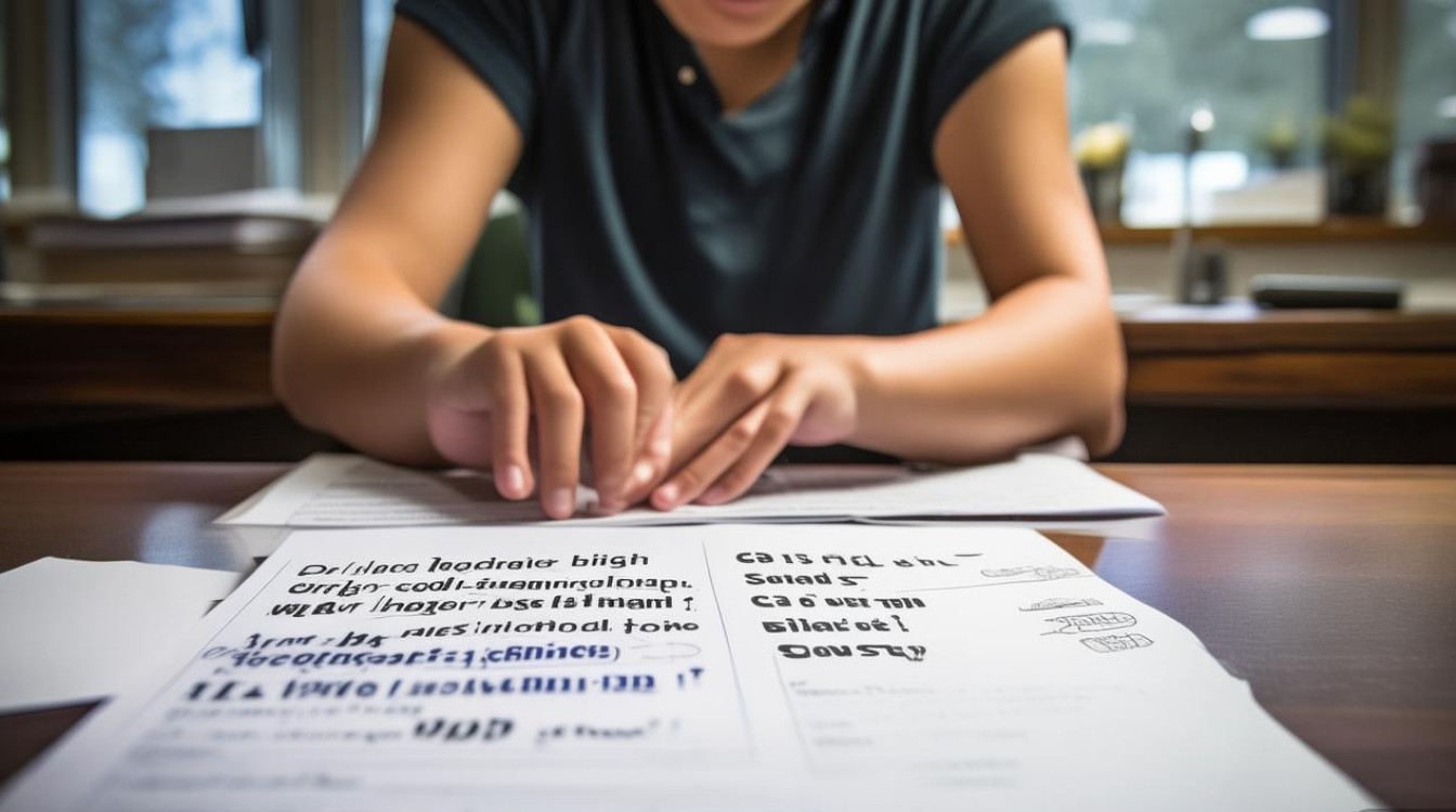 大学录取还要学籍吗，没有高中学籍还能被大学录取吗