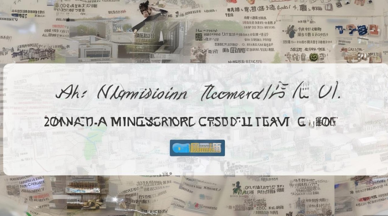 南阳职业学院2017年录取分数线是多少，南阳职业学院怎么样