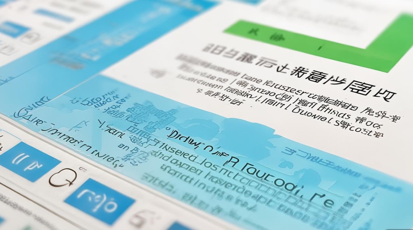 吉林大学录取原则是什么，服从调剂会被退档吗