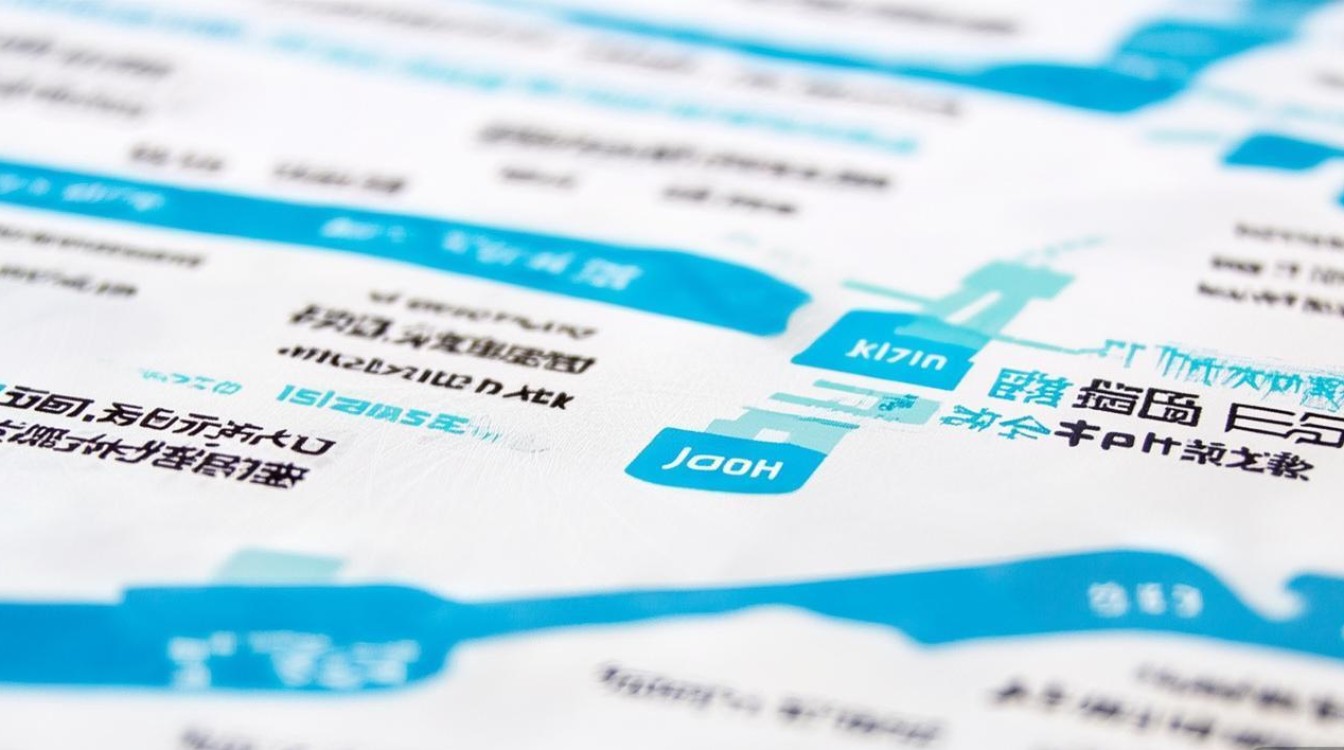 吉林大学录取原则是什么，服从调剂会被退档吗