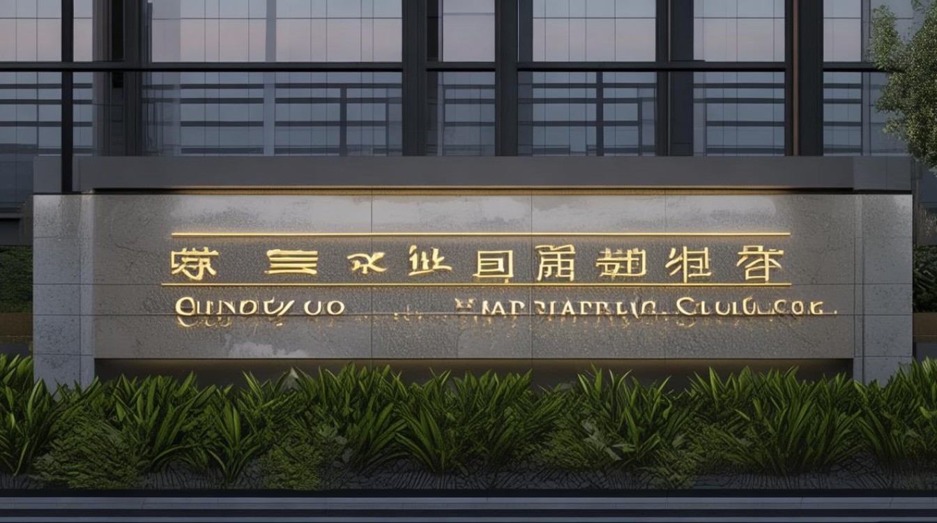 广州海运职业学院怎么样，是公办还是民办学校