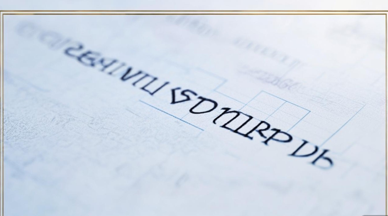 2017年广东医学院录取分数线