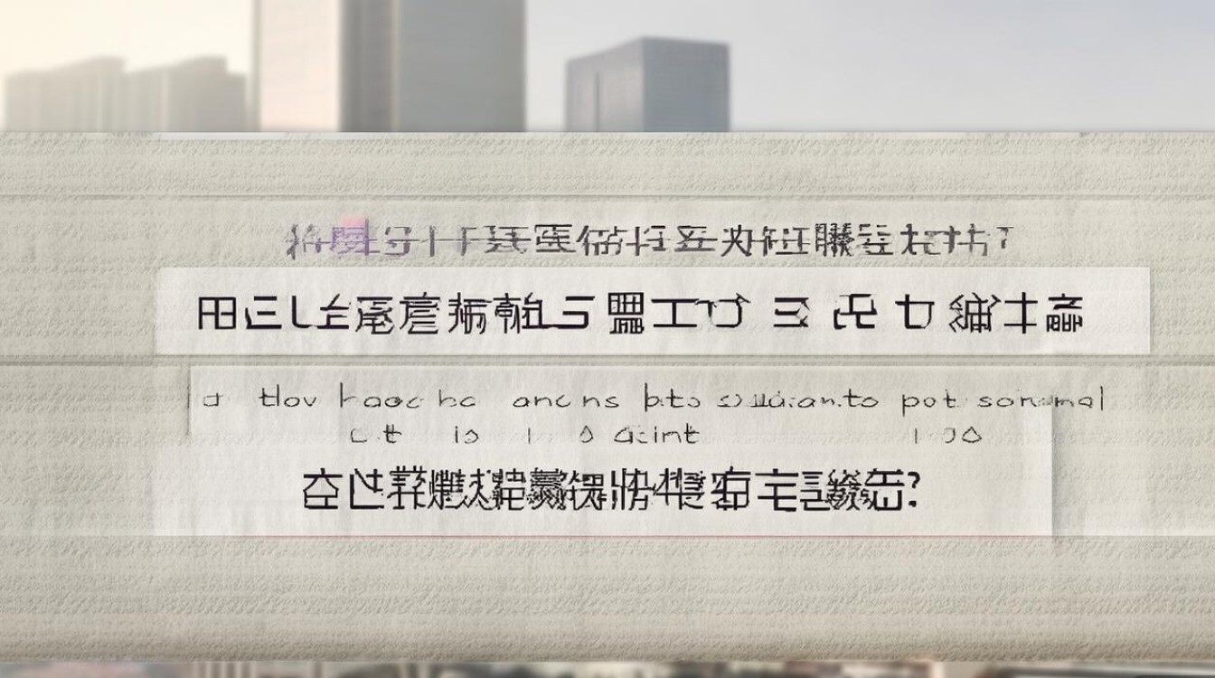 上海美术类大学录取分数线是多少,上海美术生多少分能考上? 上海美术类大学录取分数线是多少,上海美术生多少分能考上?