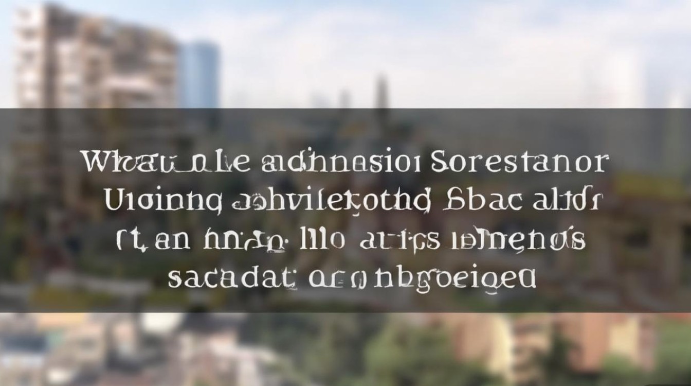 上海美术类大学录取分数线是多少,上海美术生多少分能考上? 上海美术类大学录取分数线是多少,上海美术生多少分能考上?