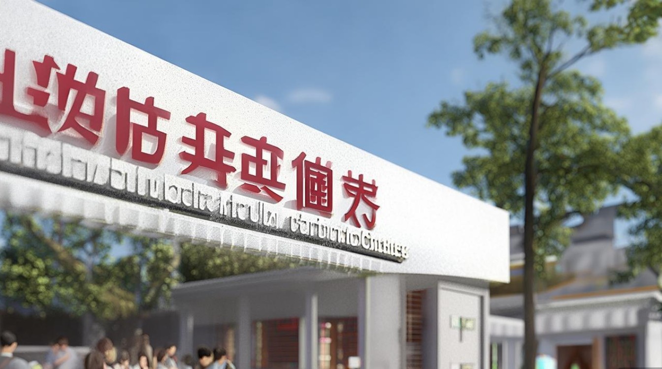 锡盟医学职业学院怎么样，录取分数线是多少？