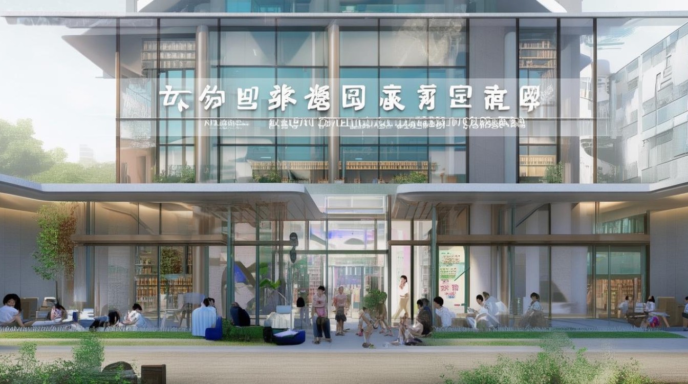 锡盟医学职业学院怎么样，录取分数线是多少？