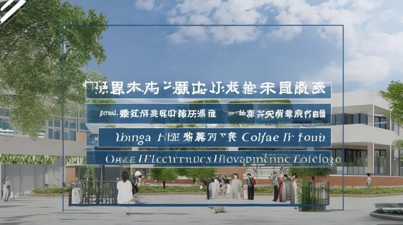 郑州电气专科学校排名前十?河南公办大专院校排名如何? 郑州电气专科学校排名前十?河南公办大专院校排名如何?