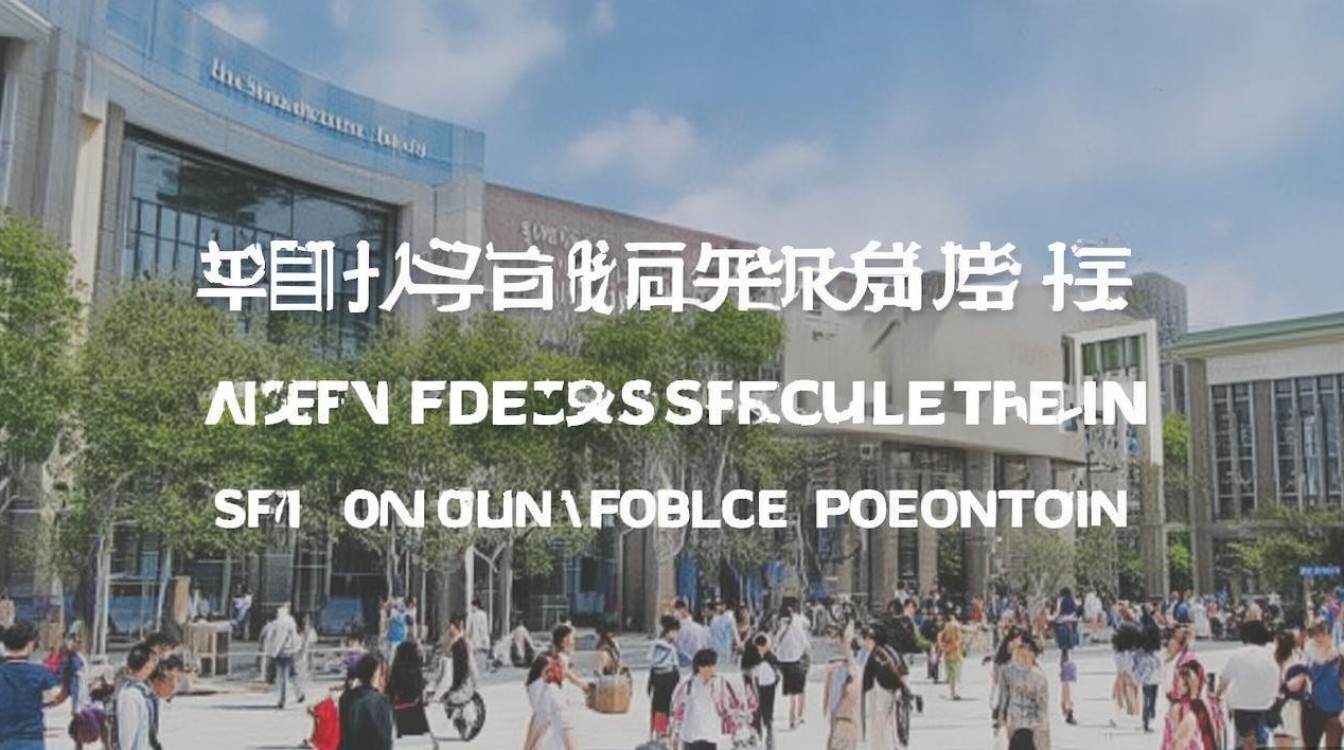 郑州电气专科学校排名前十?河南公办大专院校排名如何? 郑州电气专科学校排名前十?河南公办大专院校排名如何?