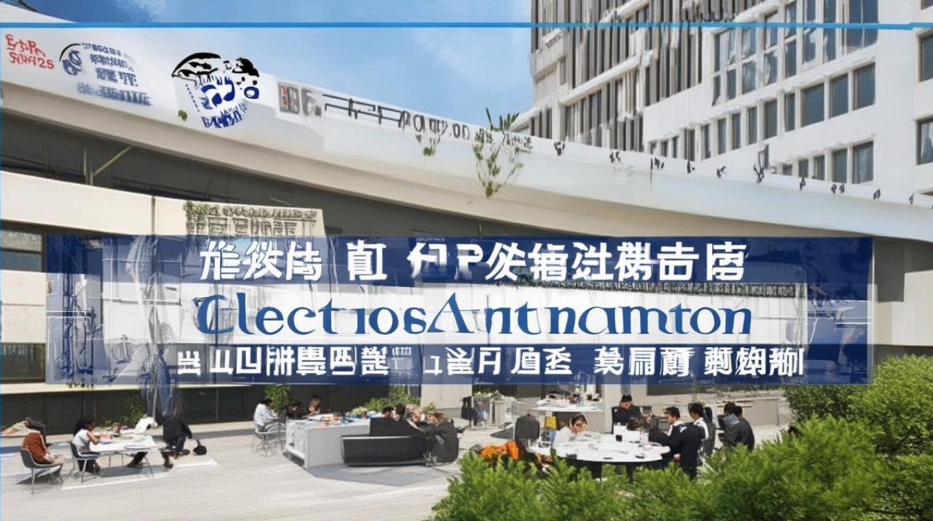 贵州电网专科学校排名前十？电气自动化专业大学排名有哪些？