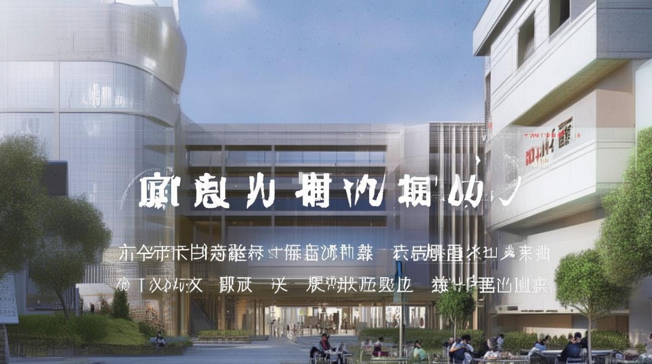 贵州电网专科学校排名前十？电气自动化专业大学排名有哪些？