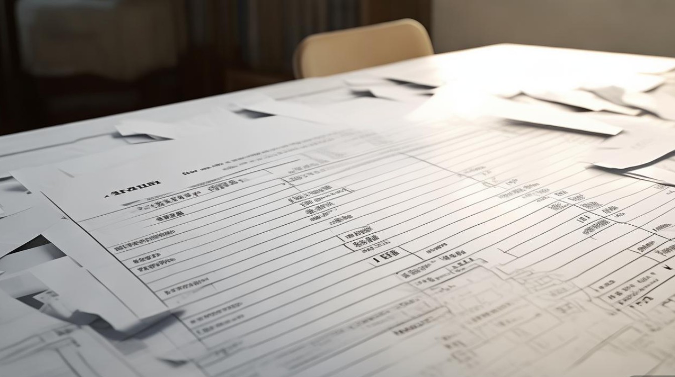 安徽第二批次分数线是多少，今年最低多少分能上？